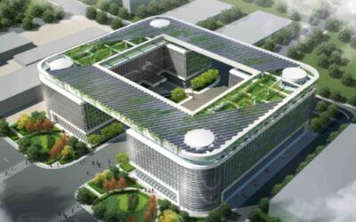 Design Competition 2025 : Register Now