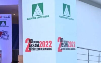 AAA AWARDS 2022