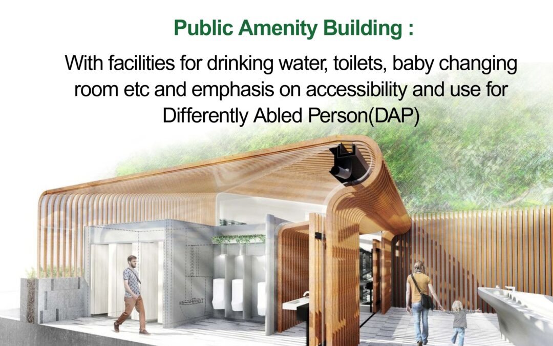 Design Competition 2025 : Register Now