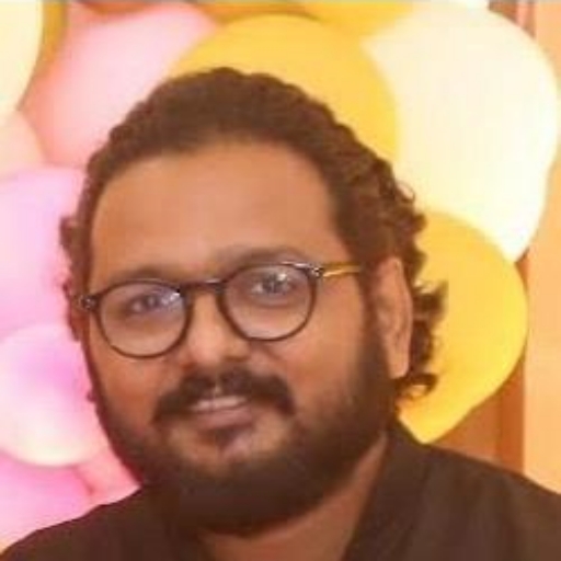AR. AVINASH CHIRANIA