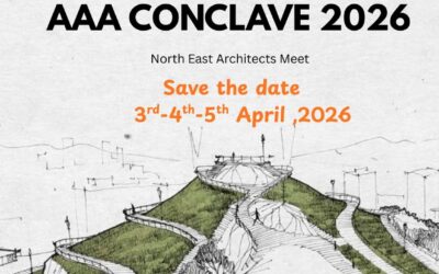 AAA Conclave 2026