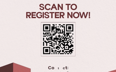 A New Paradigm Awaits at AAA Conclave 2026