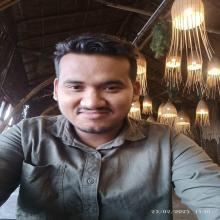 Profile photo ofAAA2026261